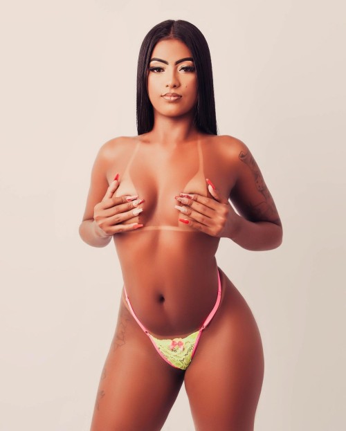 byankaah20 435490224 431307289311874 6014903668059550918 n034b5c217582b04b