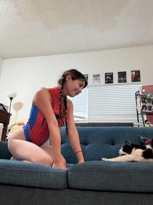 c0c29d0422049002e977112e56d08f53