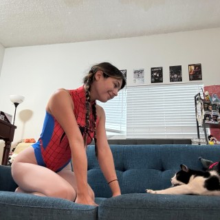 c0c29d0422049002e977112e56d08f53f656a5e5db3b2dda