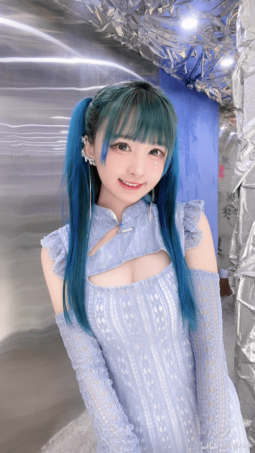 c2f5ce5a8eadc39387ae554a472d0c9c5f567c23-min83b9328e2a412f76.png