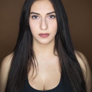 c2fb9b6e-56ae-4a8a-b813-c17840e23f75-bWFpbi1uLW4tMC0wLTAtODAwLTEyMDA37598ce62c8fed1d