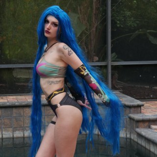 c30a196b0285f2a44ffe54a5e5d5b9e9e7fc609c9ea2a854