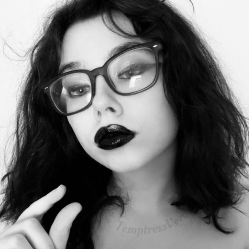 c3eabd0d5a124bc33b907dfdfd4c320b143147