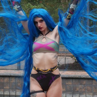 c49f48ca50e9a3676937b3b7df877a71fb967468e9061f11