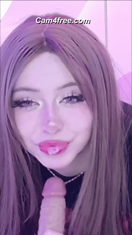 c4f 0000175 Gatitachan