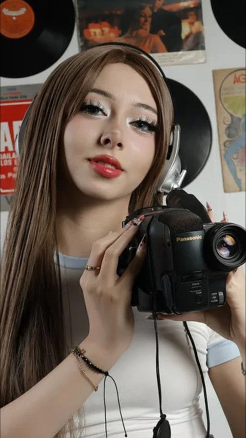 c4f-000027-Gatitachane9f189d67ada7af9.jpg