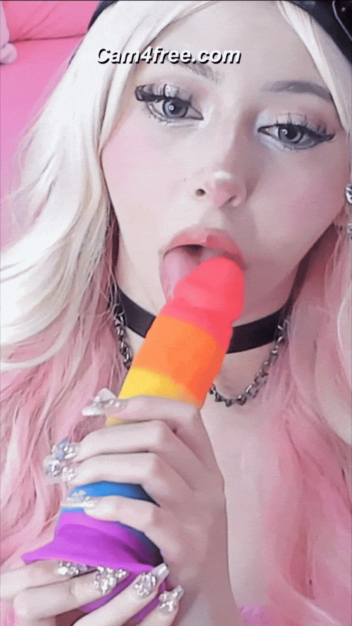 c4f-000081-Gatitachanbb2ab82b16e59550.gif