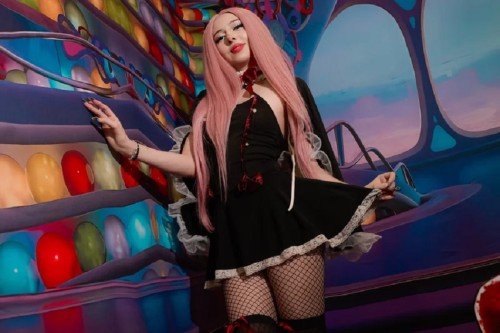 c4f-000083-Gatitachan8f34b8a060f77e38.jpg