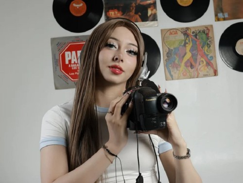 c4f-000085-Gatitachan8971e15e3d1da96e.jpg