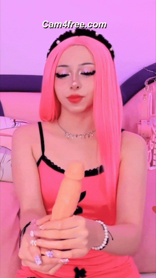 c4f-000089-Gatitachand849eae0e92d1938.gif