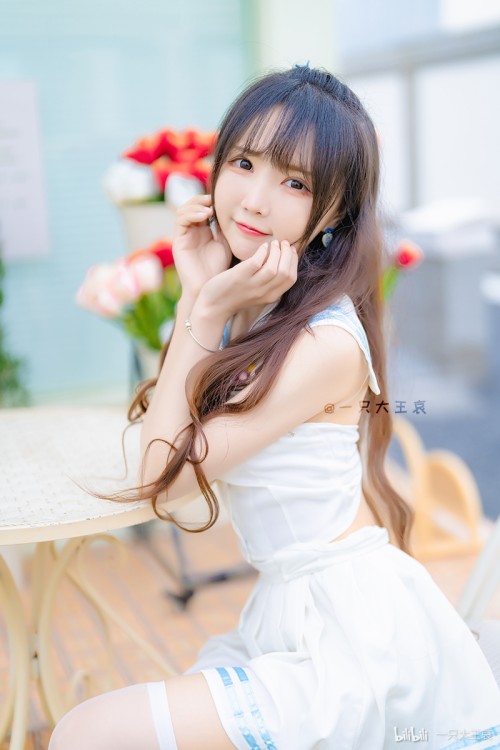 c50b623ef021e2e12d857d9070591da2b33b736c55542bb41c50d971.jpg