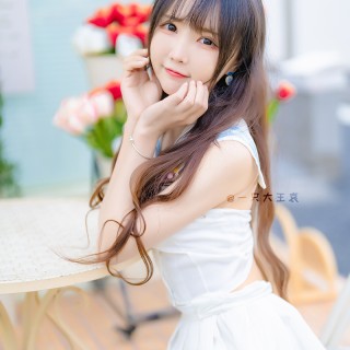 c50b623ef021e2e12d857d9070591da2b33b736c55542bb41c50d971