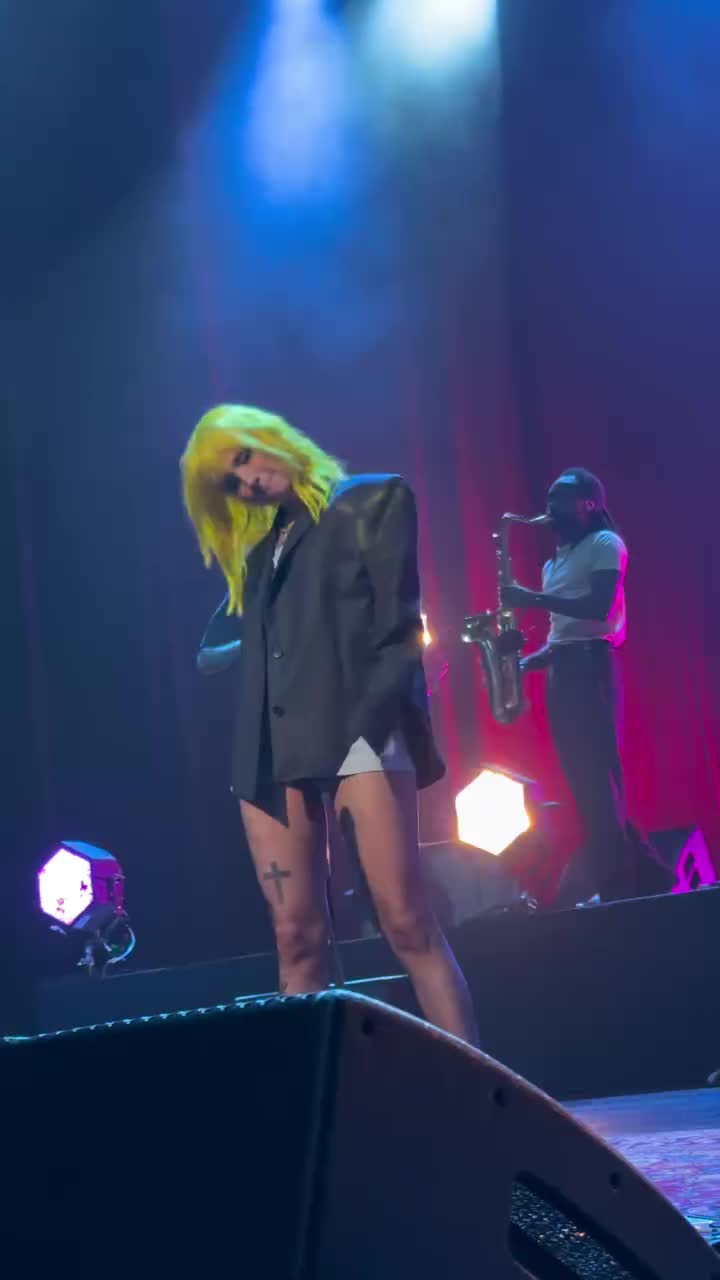 c51cf2e1fab240bc97886a43bc334bb4_AQNs6TS0dUuoOCYFtr2InhlInIHo9wQ_y8RYMcuAPPhsNyB7PSYHZJQ7MpoDIjmW1eisvUJVGUJ13H_2_3X4-XGHEdphOd8ZgsA-elg.mp4