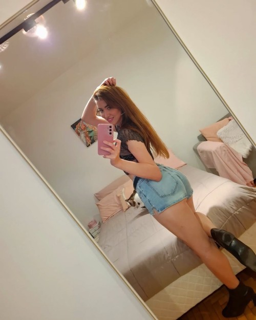 c53d10df-9c59-46cb-b0bd-62b6232db8d8f2c6bb74f24129f3.jpg