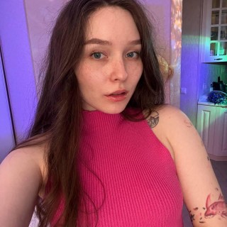 c7609d519a621a0dd058aa59ad93f3e54c52c1cf