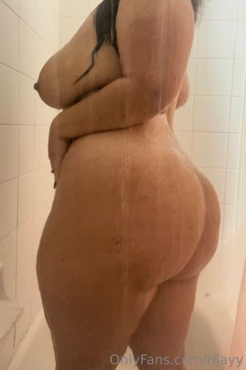 c7P7soCga13652bb82f3d9c6.jpeg