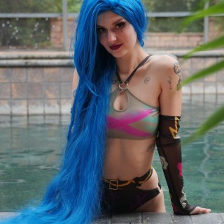 c869ffb94dae5a5f16ca8450e524a07546cbc94f95b3db20