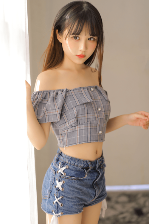 c9a6e7756ebc0c58746554c7d721e562e80ccb1e-min3c0765c2890e6f79.png