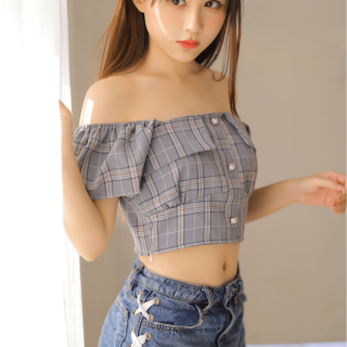 c9a6e7756ebc0c58746554c7d721e562e80ccb1e-min3c0765c2890e6f79