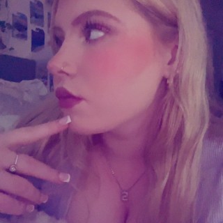 cA55mSU2ZzSqWNP34wqmz.102350639844c8bebb85