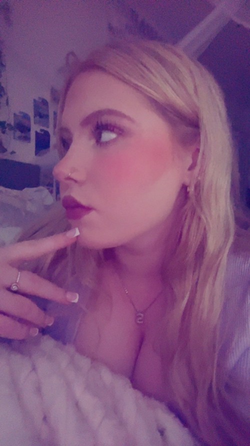 cA55mSU2ZzSqWNP34wqmz.1023