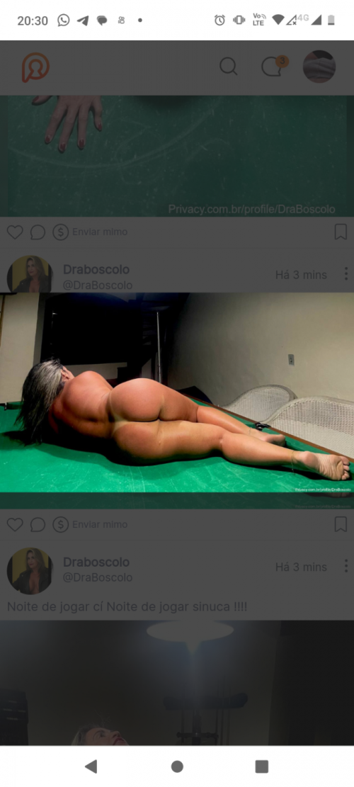 cWRAlmjcaa0f470b04f68a2a.png