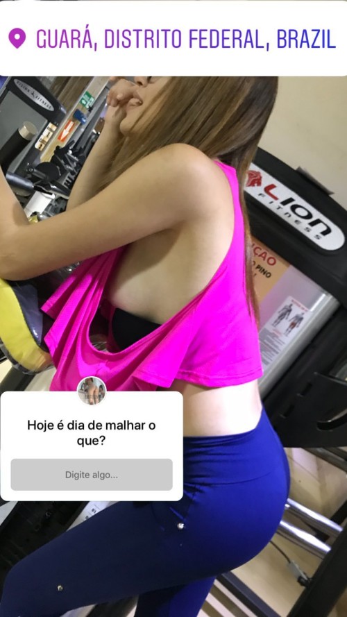 c_cind15328947581834376649546919576_7116201055aca88a3c66a9aec3.jpg