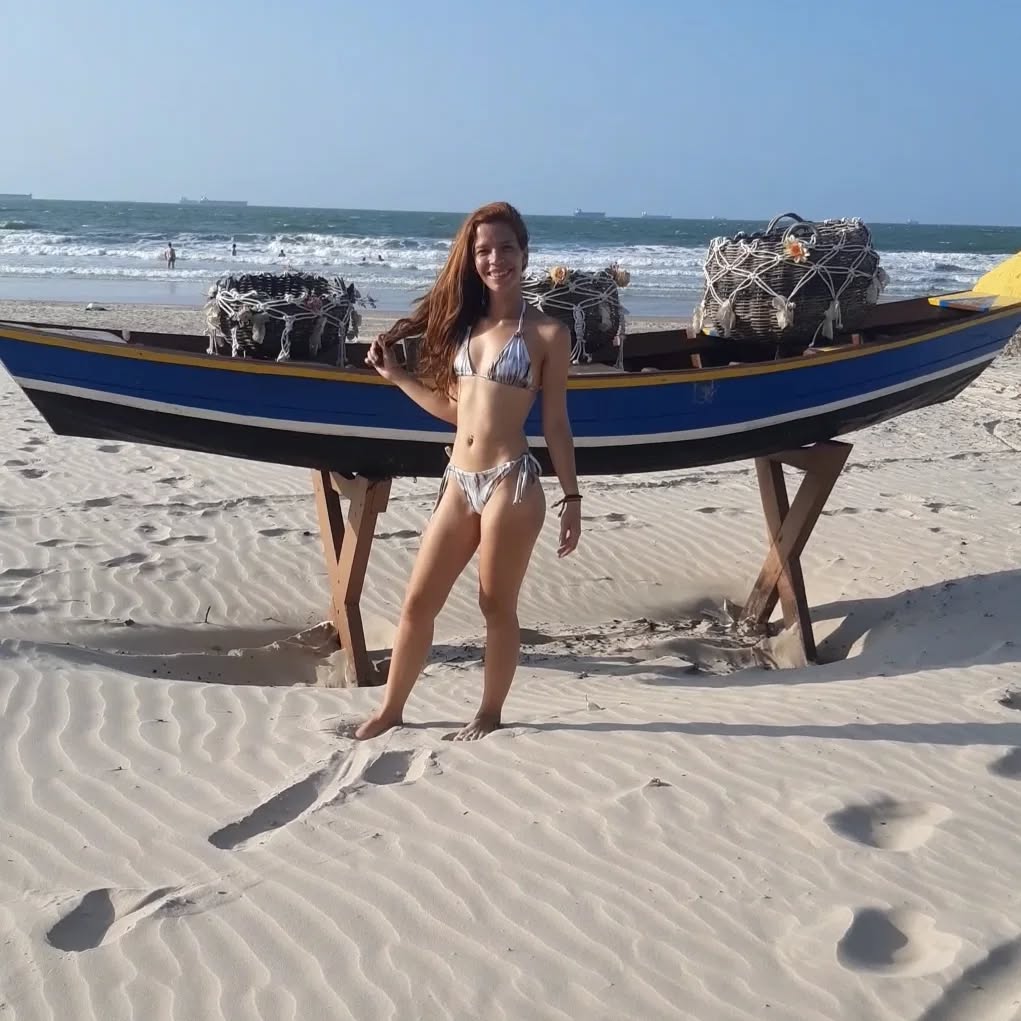 caarollnogueira_2938096486668885905.jpg