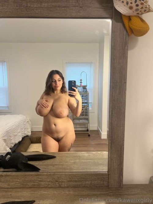 cac9146d3c77d4734b7d8e5a8d1d33849faea695c3d98ea1644a0feef9b98e8e