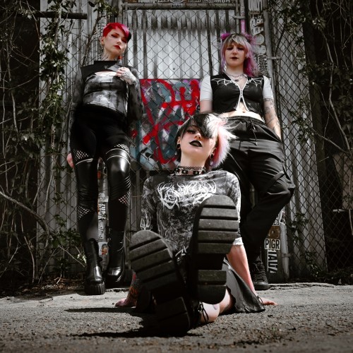 calamityclothing.co 20250517 004700 2588188333 (1)