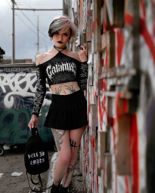 calamityclothing.co 20250521 230916 3724334024 (1)