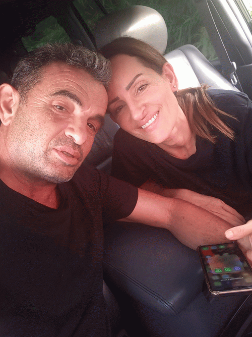 caline-14591016aff13c0dc.gif