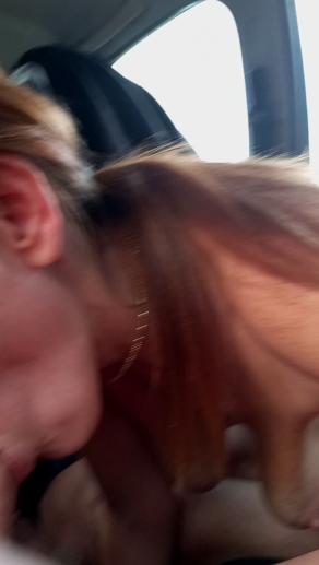 caline Porn (10).png