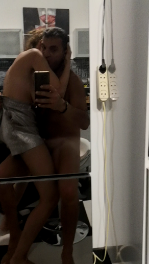 caline-Porn-Leaks-1244fddadddb73ff9.png