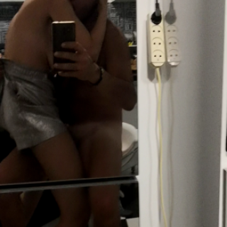 caline-Porn-Leaks-1244fddadddb73ff9