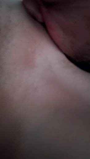 caline-Porn-Leaks-18bb316dd4232cf8f8.png