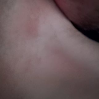 caline-Porn-Leaks-18bb316dd4232cf8f8