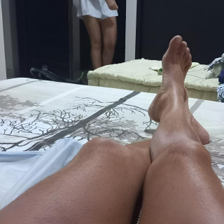 caline-Zeaiter-a-142ff8989d2cd86296