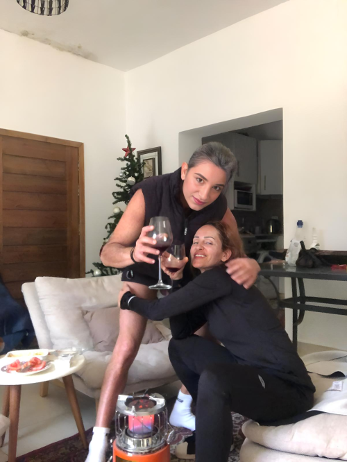 caline Zeaiter a (2)