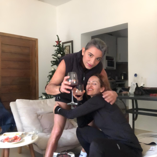 caline-Zeaiter-a-29bde6f816d0b2829