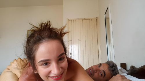 caline Zeaiter a (6)