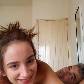 caline-Zeaiter-a-65529793abe1669c1