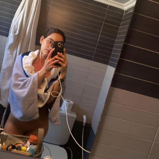 caline-Zeaiter-a-744a5e8690512523b