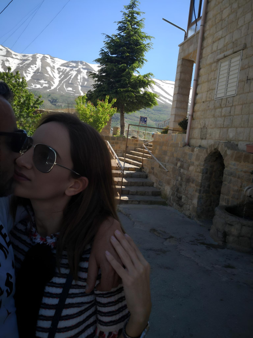 caline Zeaiter a (8)