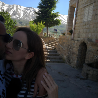 caline-Zeaiter-a-87afea58482e2240c