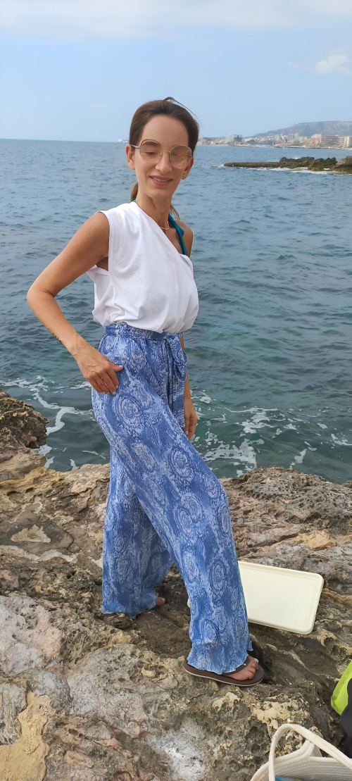 caline Zeaiter a (9)