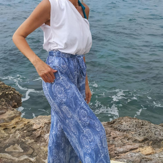 caline-Zeaiter-a-939f862d93ed88683