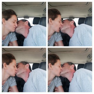 caline-zeaiter-farid-chamoun-roula-ghazi-sex-porn-10157d75edd3301d53