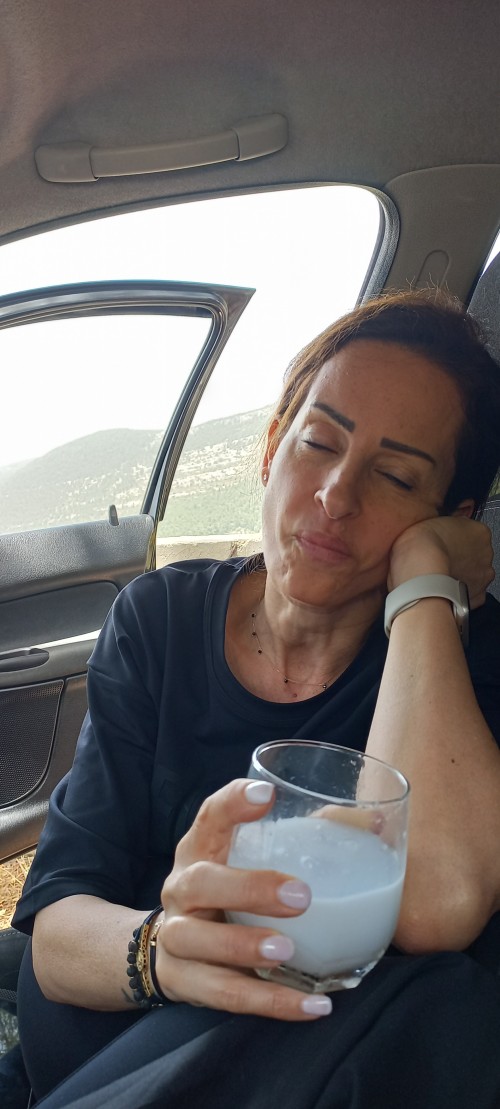 caline zeaiter farid chamoun roula ghazi sex porn (14)