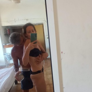 caline-zeaiter-farid-chamoun-roula-ghazi-sex-porn-1562b528779a82421